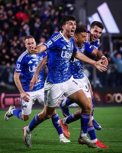 世界杯回放完整版_全场回放_2026世界杯