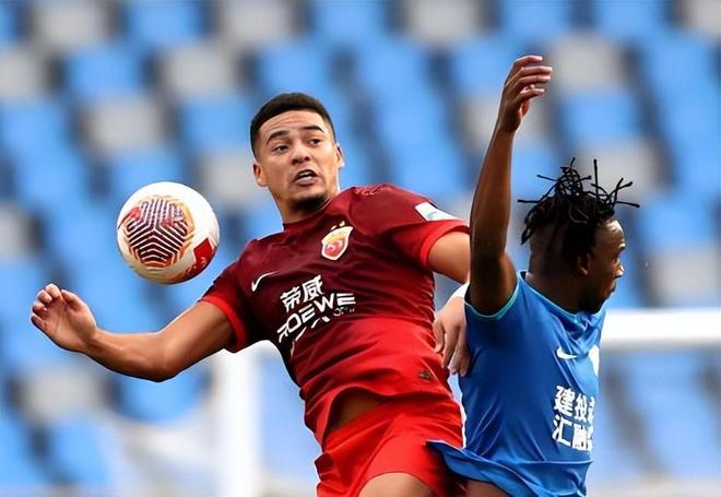 央视体育CCTV5直播世界杯_2026官方转播_高清看球
