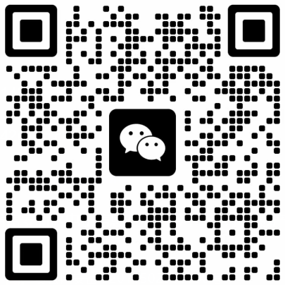 רҵ����������