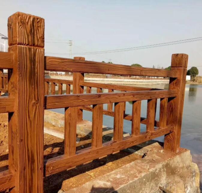 ˮ���ľ����